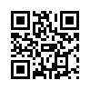 QR kód na túto stránku poi.oma.sk n12318956365