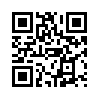 QR kód na túto stránku poi.oma.sk n12319002585