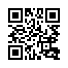 QR kód na túto stránku poi.oma.sk n12319003353