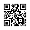 QR kód na túto stránku poi.oma.sk n12319003354