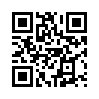 QR kód na túto stránku poi.oma.sk n12319039558