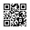 QR kód na túto stránku poi.oma.sk n12319039684