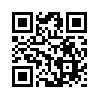 QR kód na túto stránku poi.oma.sk n12319087033