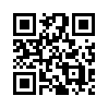 QR kód na túto stránku poi.oma.sk n12319249714