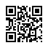 QR kód na túto stránku poi.oma.sk n12319312442