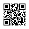 QR kód na túto stránku poi.oma.sk n12319312443