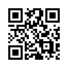 QR kód na túto stránku poi.oma.sk n12319470117