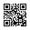 QR kód na túto stránku poi.oma.sk n12319470118