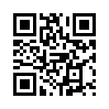 QR kód na túto stránku poi.oma.sk n12319470296