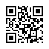 QR kód na túto stránku poi.oma.sk n12319498254