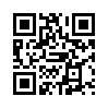 QR kód na túto stránku poi.oma.sk n12319498264