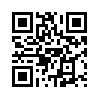 QR kód na túto stránku poi.oma.sk n12319543463