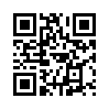 QR kód na túto stránku poi.oma.sk n12319573178