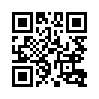 QR kód na túto stránku poi.oma.sk n12319573180