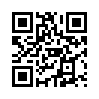 QR kód na túto stránku poi.oma.sk n12320038786