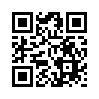 QR kód na túto stránku poi.oma.sk n12320038787