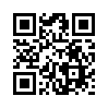 QR kód na túto stránku poi.oma.sk n12320984457