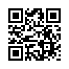 QR kód na túto stránku poi.oma.sk n12321019144