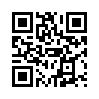 QR kód na túto stránku poi.oma.sk n12321040305