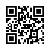 QR kód na túto stránku poi.oma.sk n12321044502