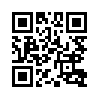 QR kód na túto stránku poi.oma.sk n12321197396