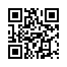 QR kód na túto stránku poi.oma.sk n12321297353