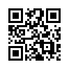 QR kód na túto stránku poi.oma.sk n12321309430