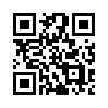 QR kód na túto stránku poi.oma.sk n12321435534