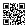 QR kód na túto stránku poi.oma.sk n12321459335