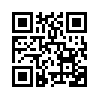 QR kód na túto stránku poi.oma.sk n1232230939