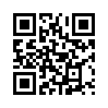 QR kód na túto stránku poi.oma.sk n1232230943