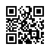 QR kód na túto stránku poi.oma.sk n1232230988