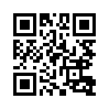 QR kód na túto stránku poi.oma.sk n12323085757