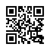 QR kód na túto stránku poi.oma.sk n12323085758