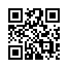 QR kód na túto stránku poi.oma.sk n12323138401