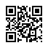 QR kód na túto stránku poi.oma.sk n12323155553