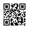 QR kód na túto stránku poi.oma.sk n12323243408