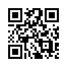 QR kód na túto stránku poi.oma.sk n12323276923