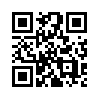 QR kód na túto stránku poi.oma.sk n12323703798