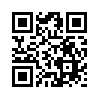 QR kód na túto stránku poi.oma.sk n12323703800