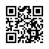 QR kód na túto stránku poi.oma.sk n12323726004