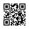 QR kód na túto stránku poi.oma.sk n12323727442