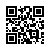 QR kód na túto stránku poi.oma.sk n12324146379