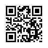 QR kód na túto stránku poi.oma.sk n12324205257