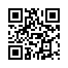 QR kód na túto stránku poi.oma.sk n12324228709