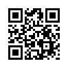 QR kód na túto stránku poi.oma.sk n12324455882