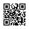 QR kód na túto stránku poi.oma.sk n1232478858