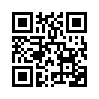 QR kód na túto stránku poi.oma.sk n1232478869