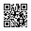 QR kód na túto stránku poi.oma.sk n1232478897