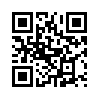QR kód na túto stránku https://poi.oma.sk/n1232513406
